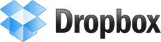 Dropbox Online Backup