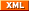 RSS XML Feed